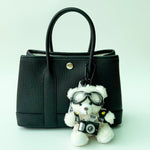 Caroline Premium Leather Bag