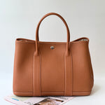 Caroline Premium Leather Bag