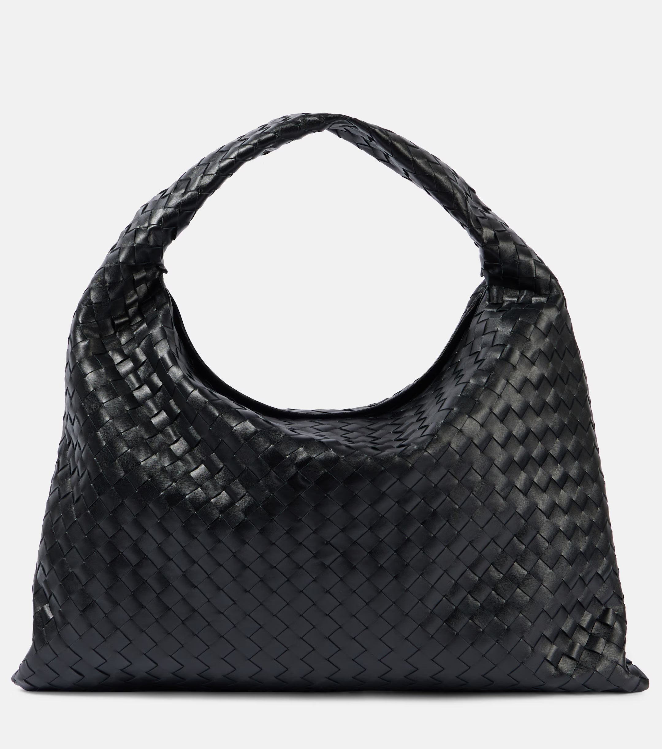 Hop Bag Large