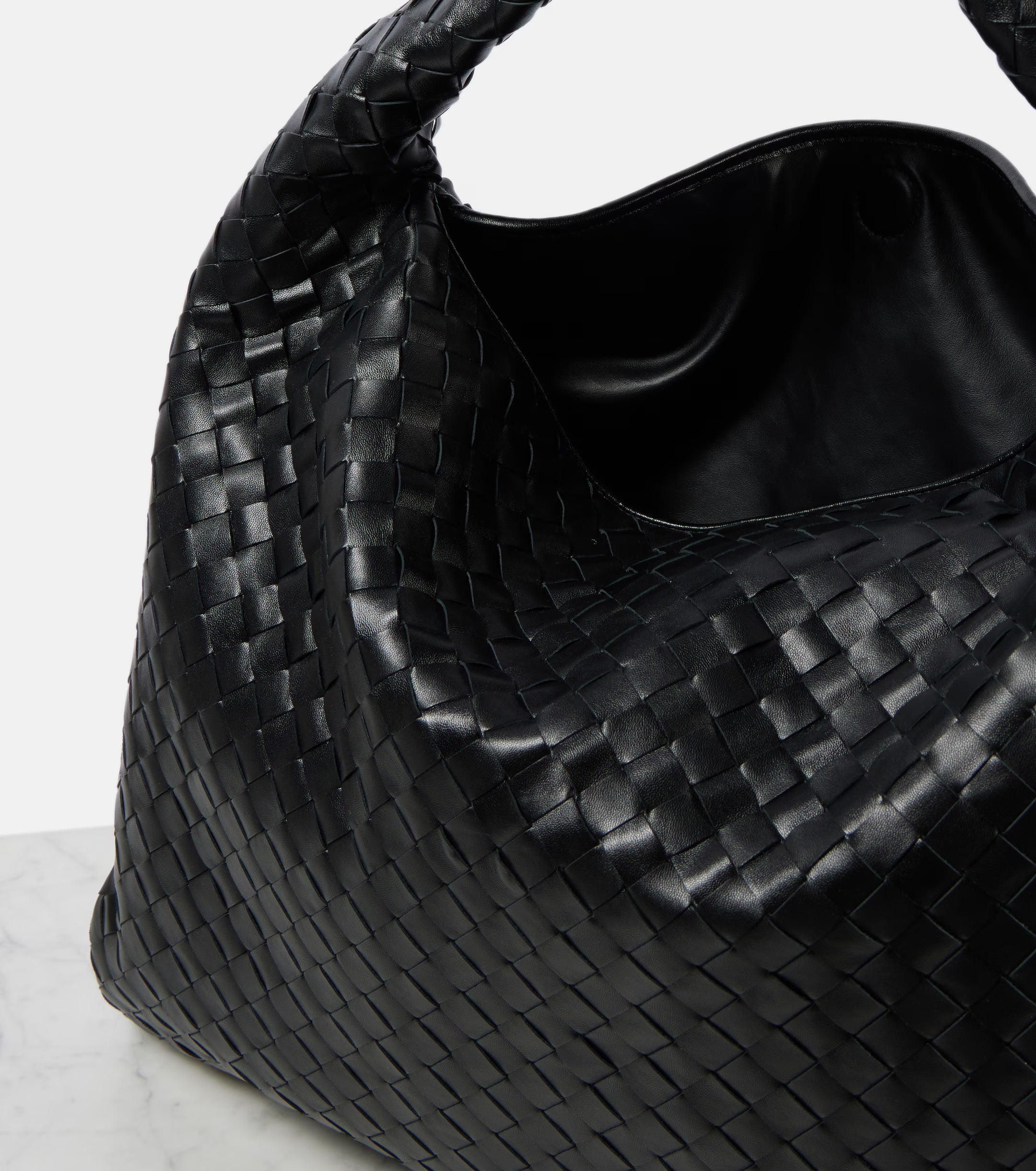 Hop Bag Large