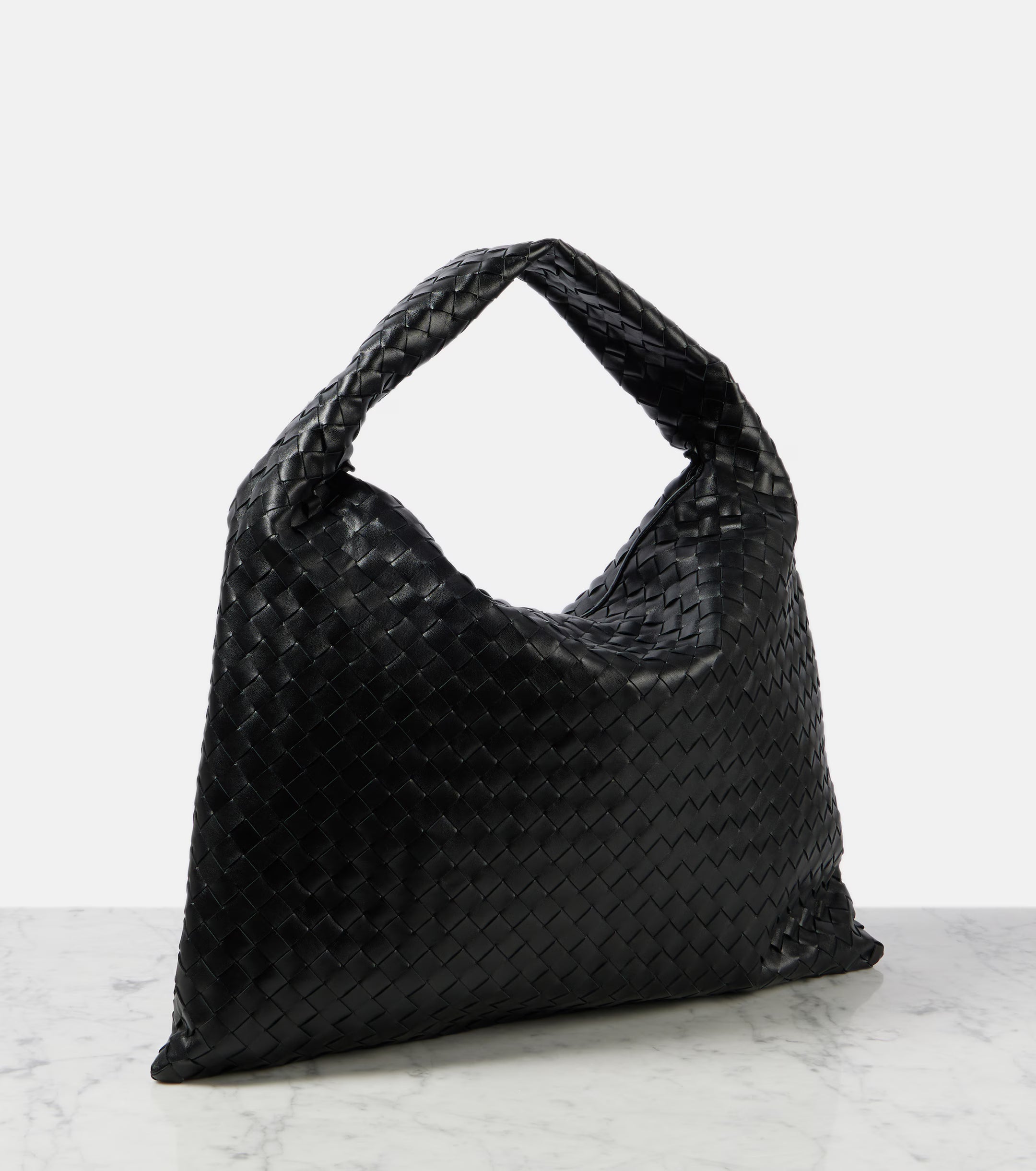 Hop Bag Large