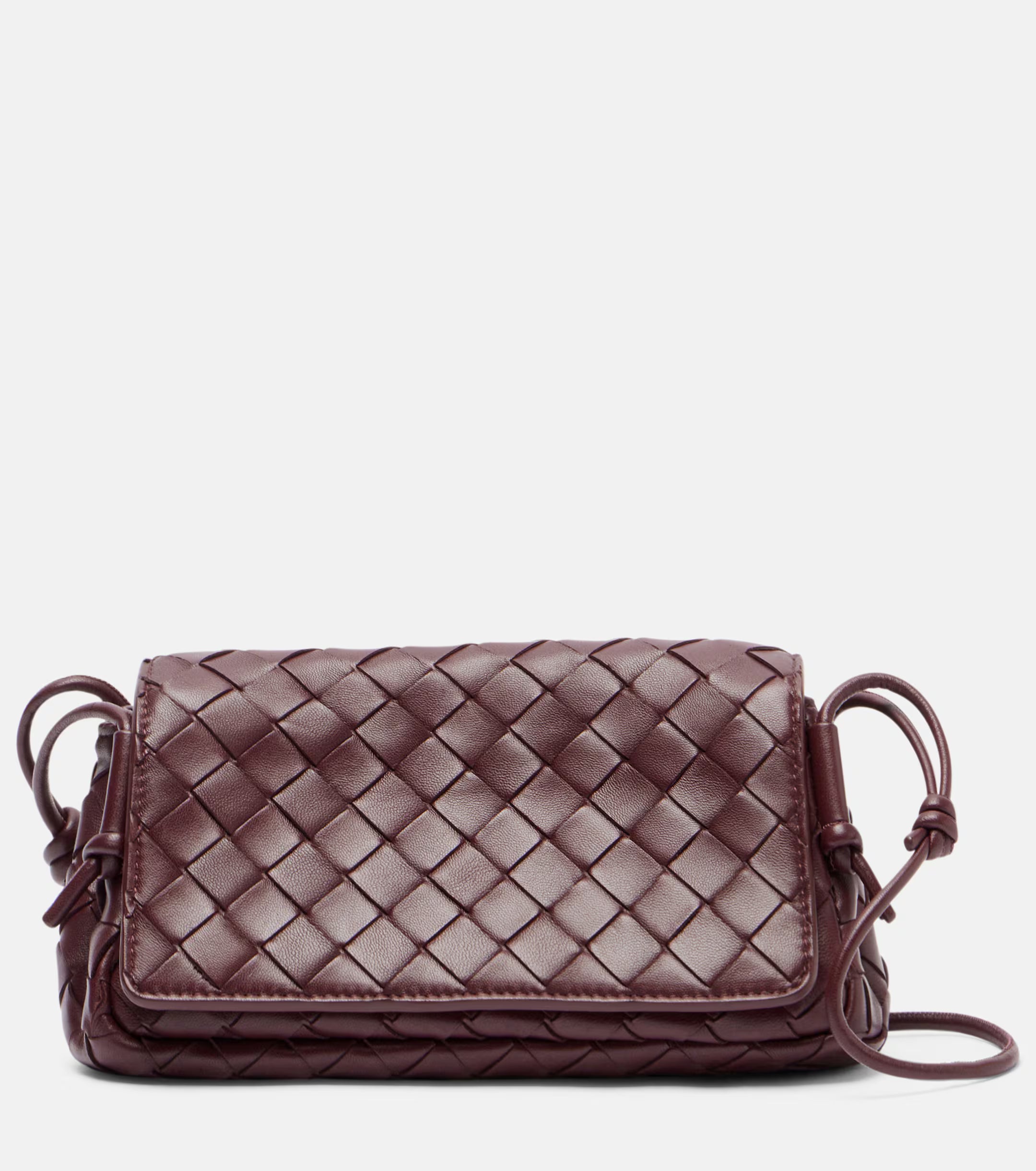 Mckenzie Pouch
