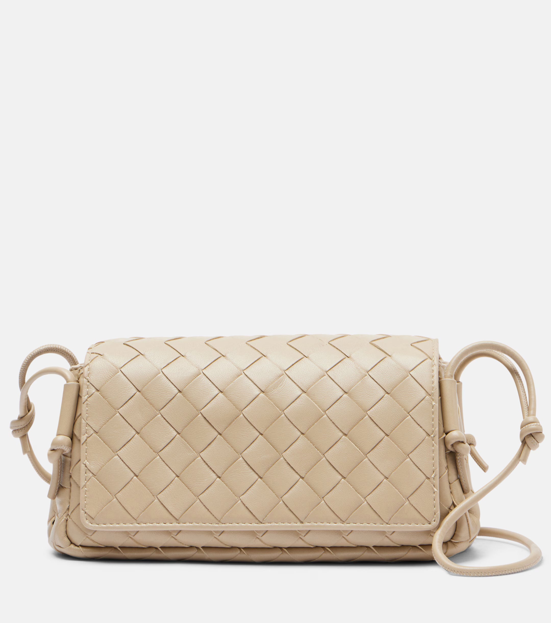 Mckenzie Pouch