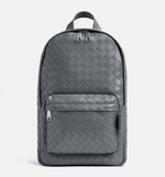 Reporter Handwoven Backpack