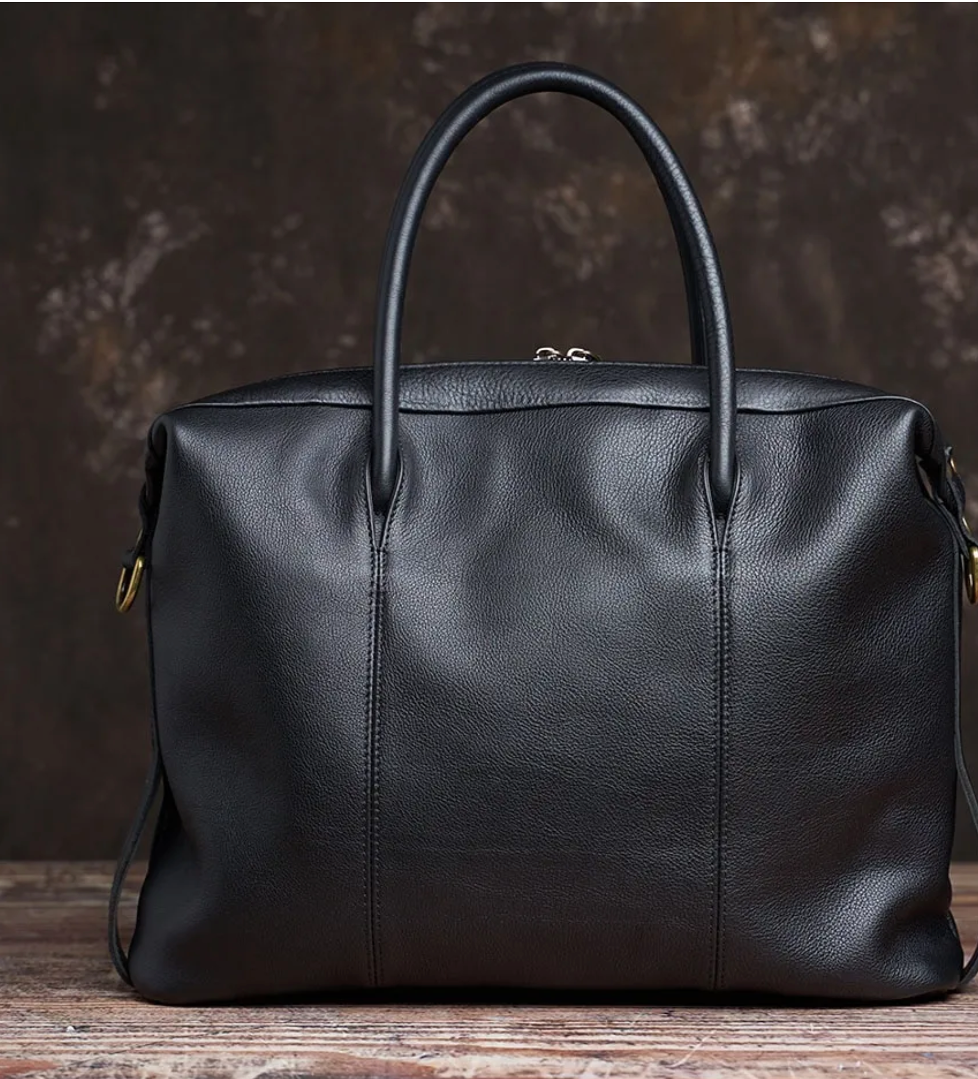 Ludlow Briefcase