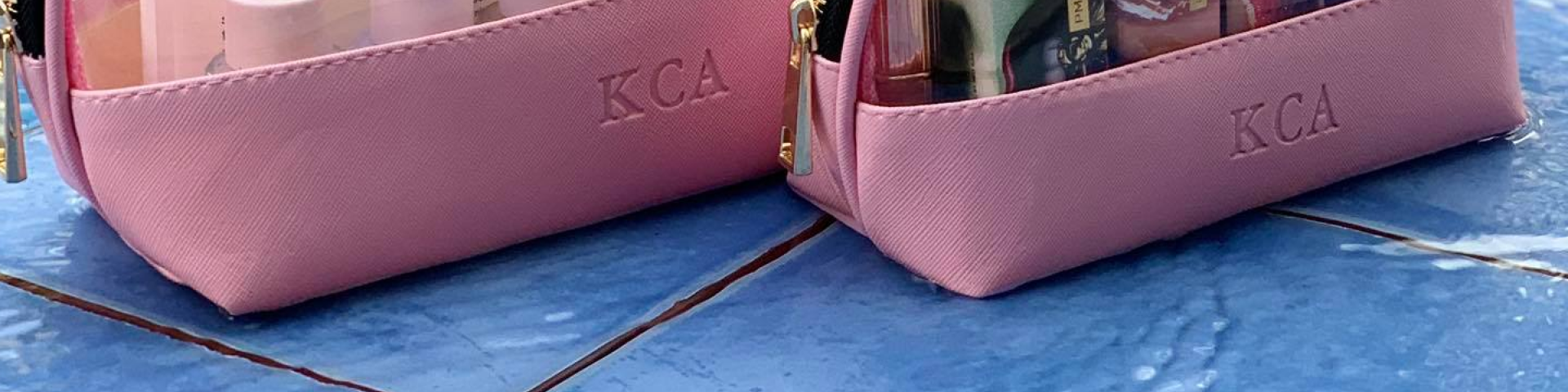 Things Remembered PH