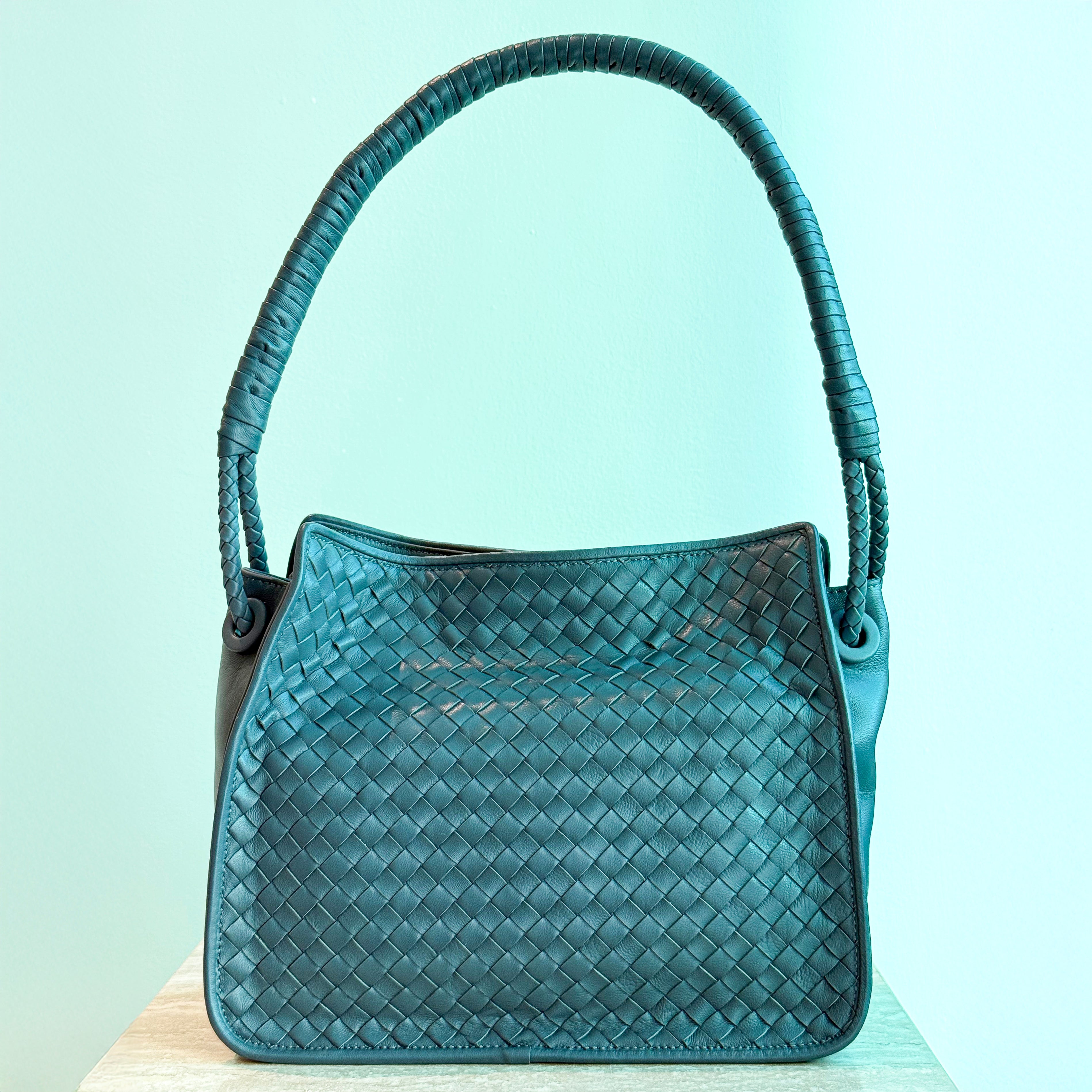 Mckenzie Midtown Bag