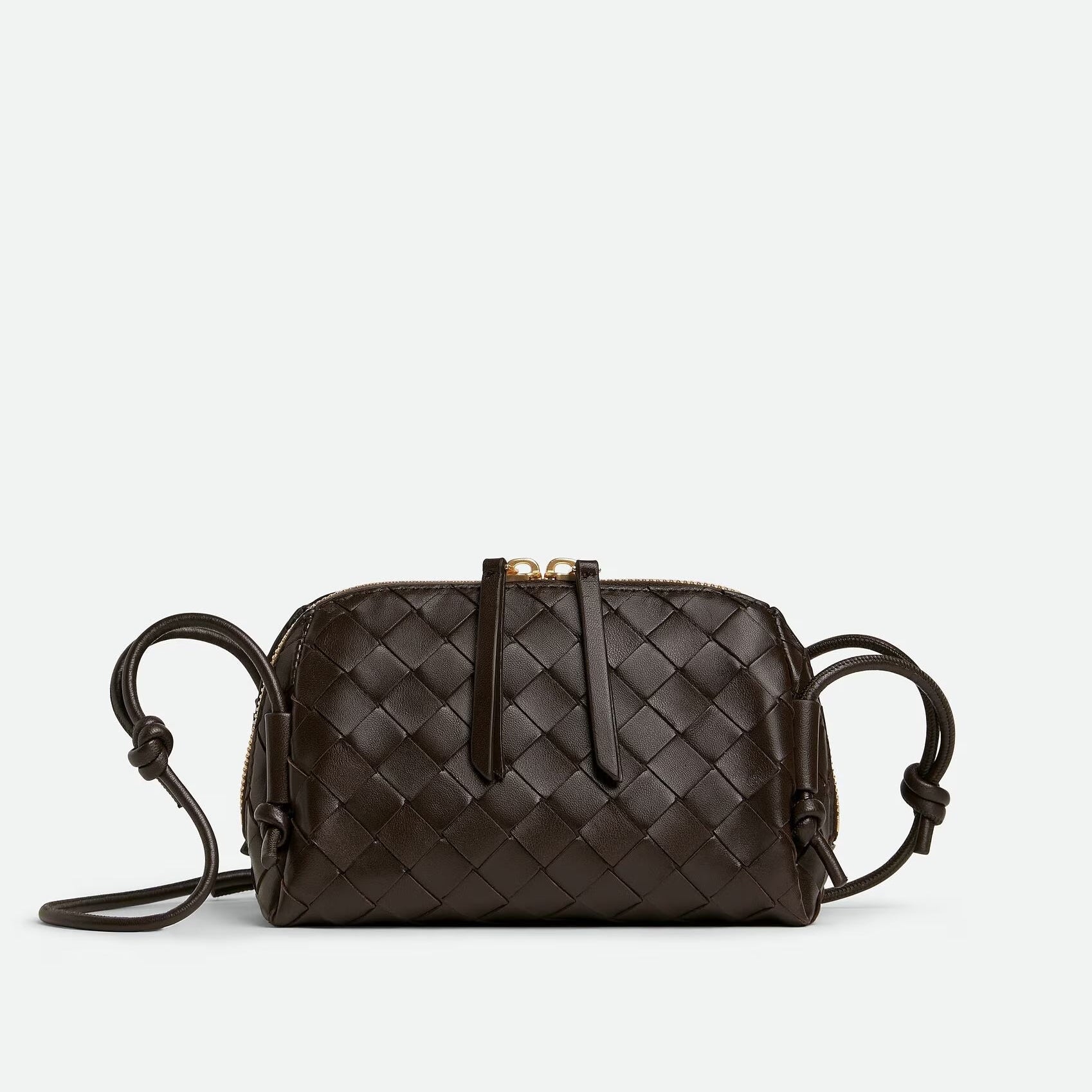 Mckenzie Micro Loop Bag