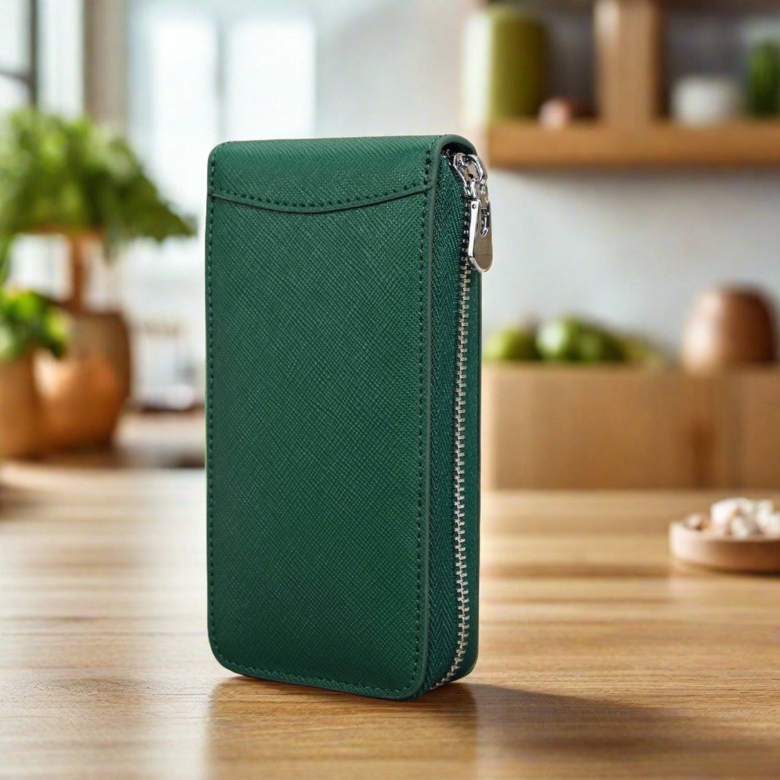 Single Watch Roll Holder