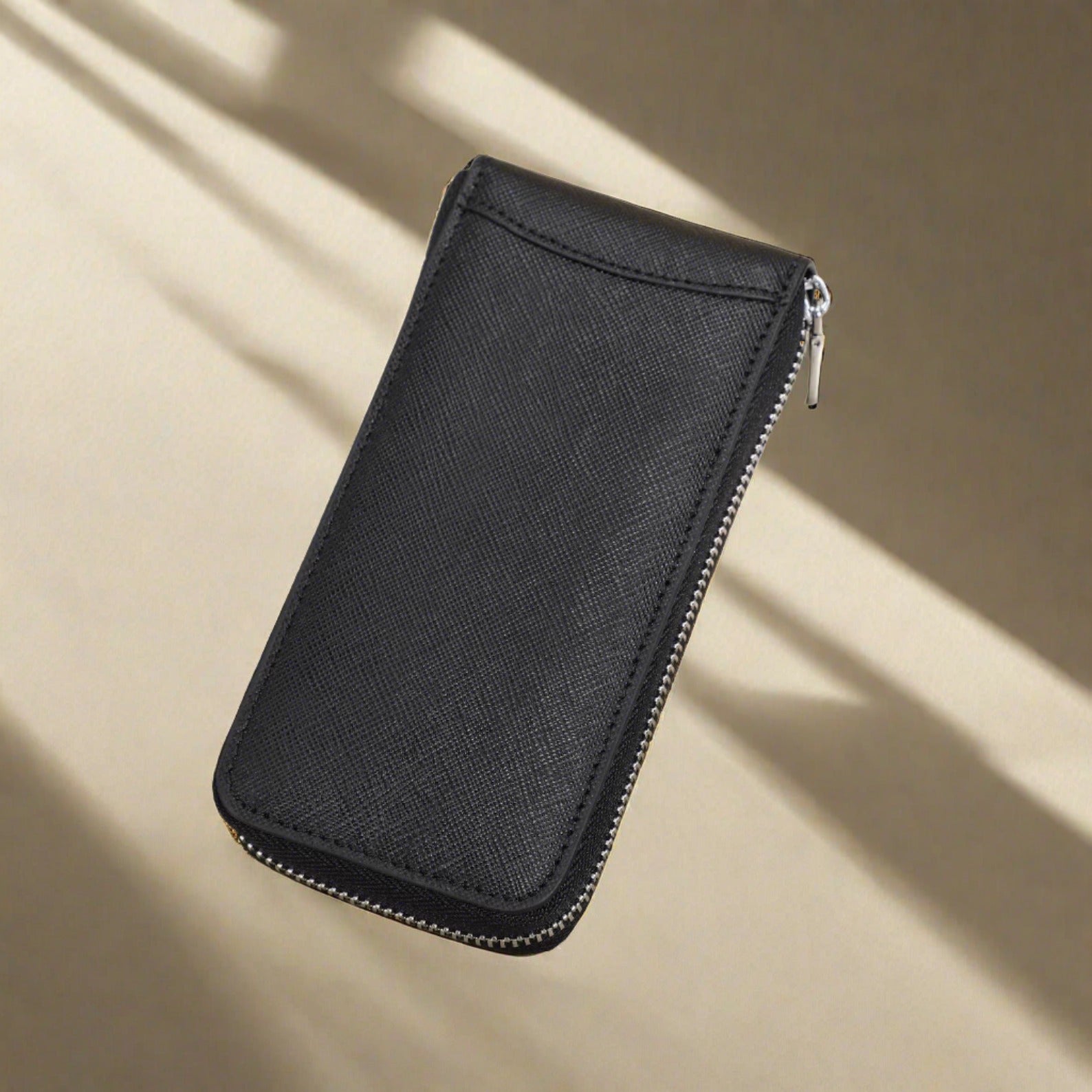 Single Watch Roll Holder