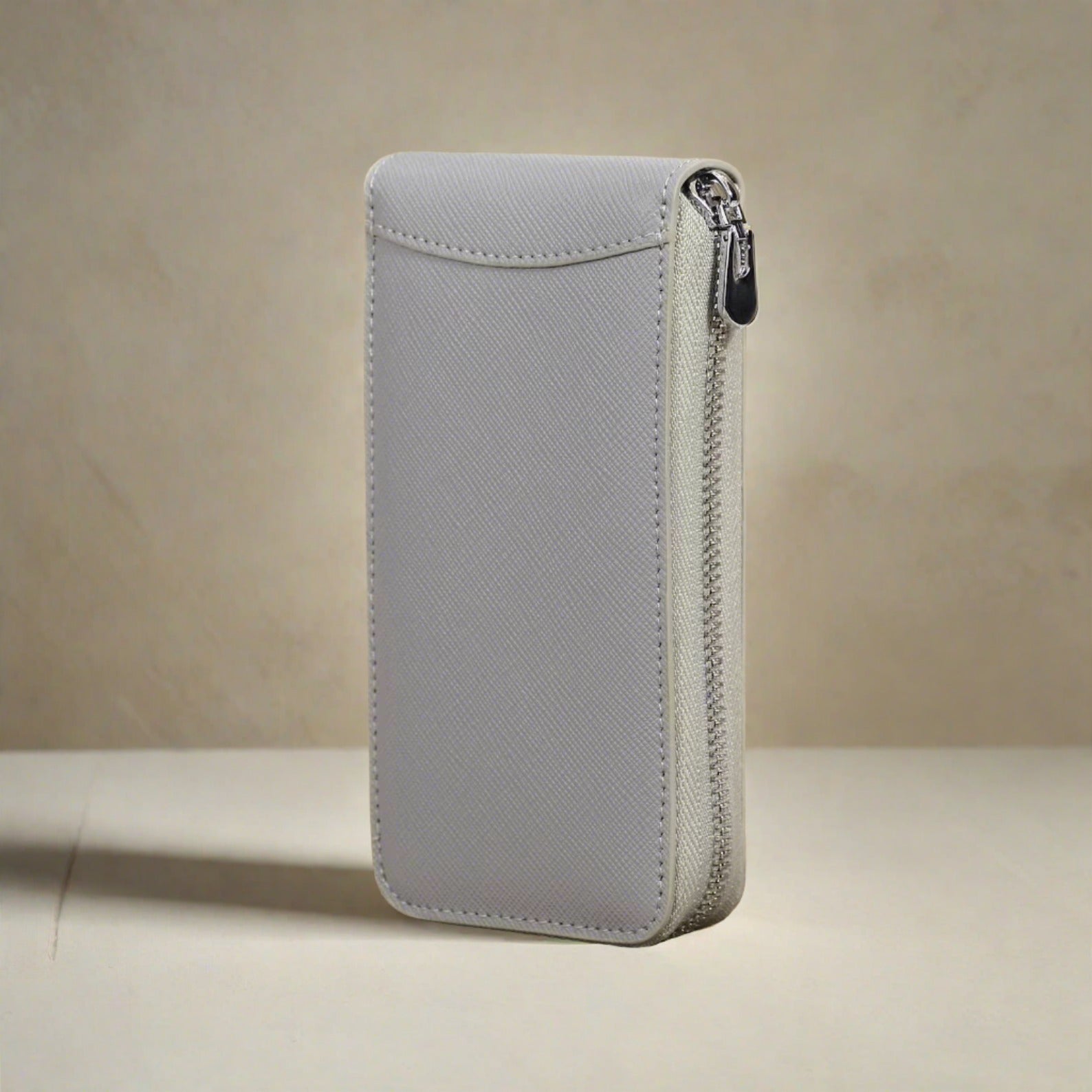 Single Watch Roll Holder