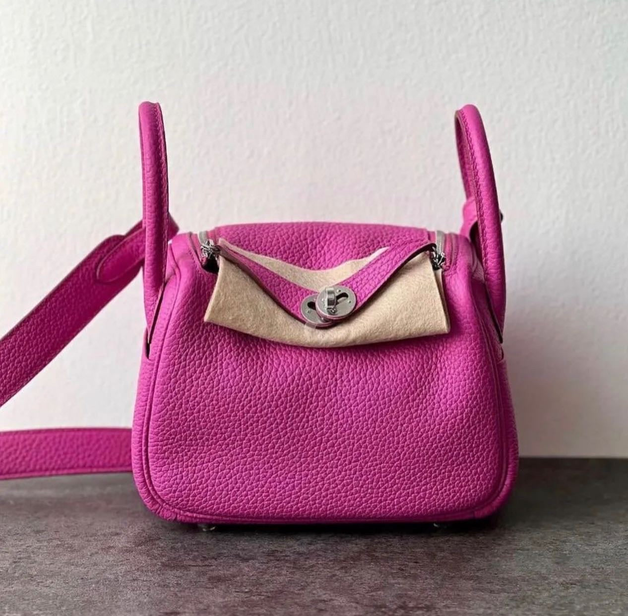 Madison Premium Hand Stitched Leather Tote