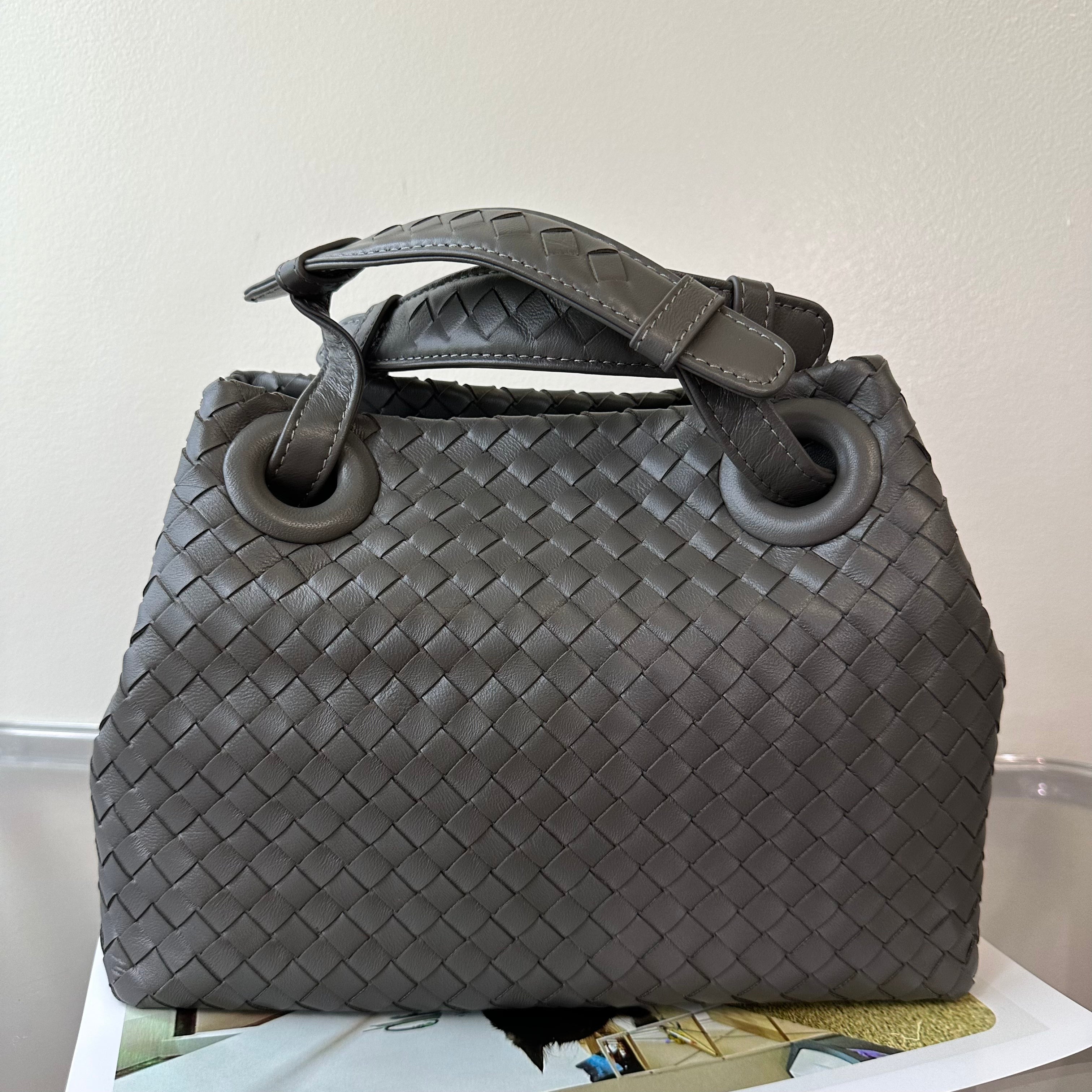 McKenzie Multi-way Bag