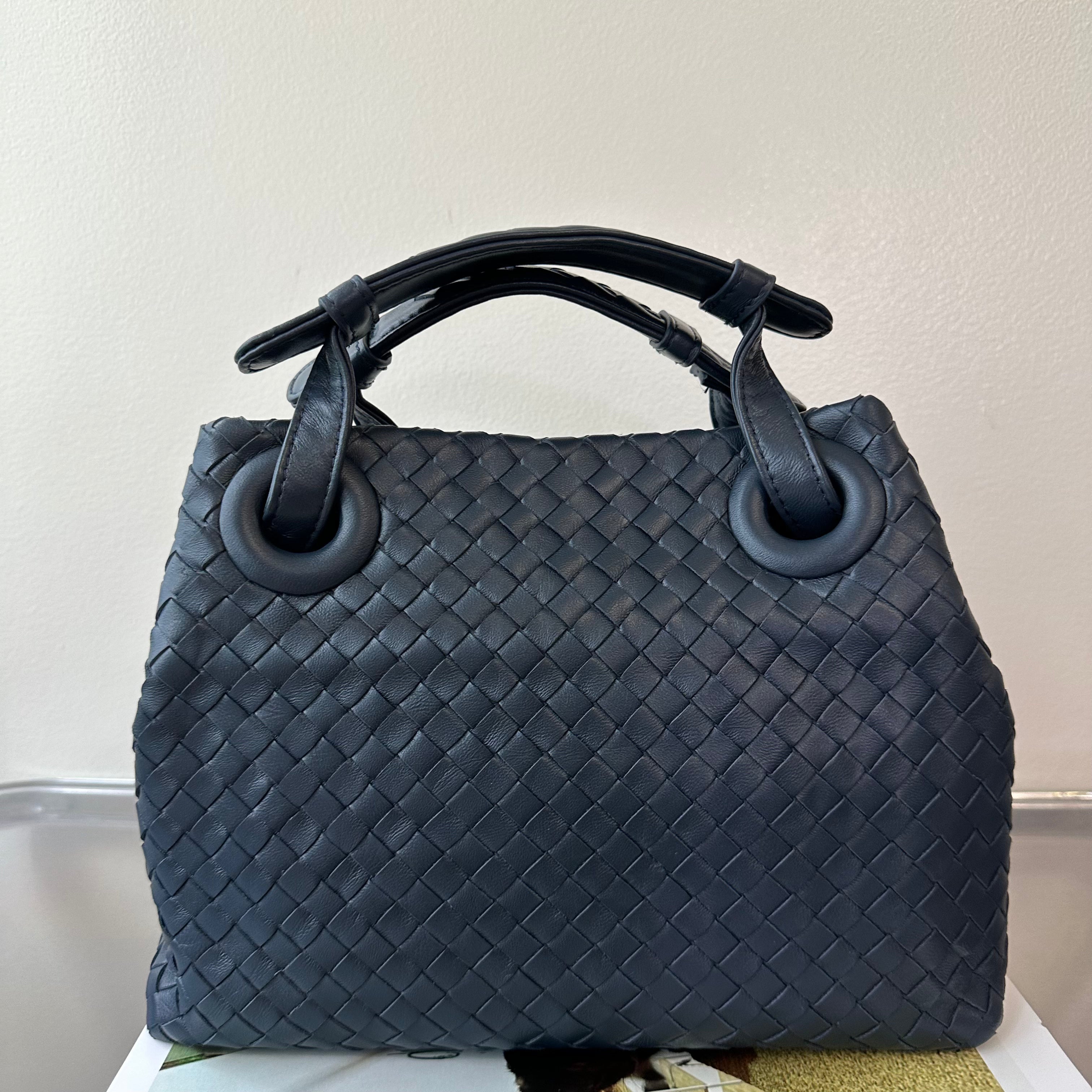 McKenzie Multi-way Bag