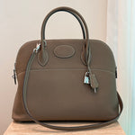 Maddie Crossbody Bag