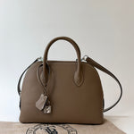 Maddie Crossbody Bag