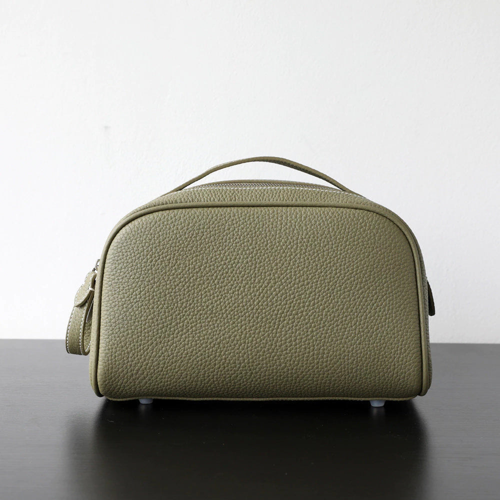 Essential Classic Wash Bag