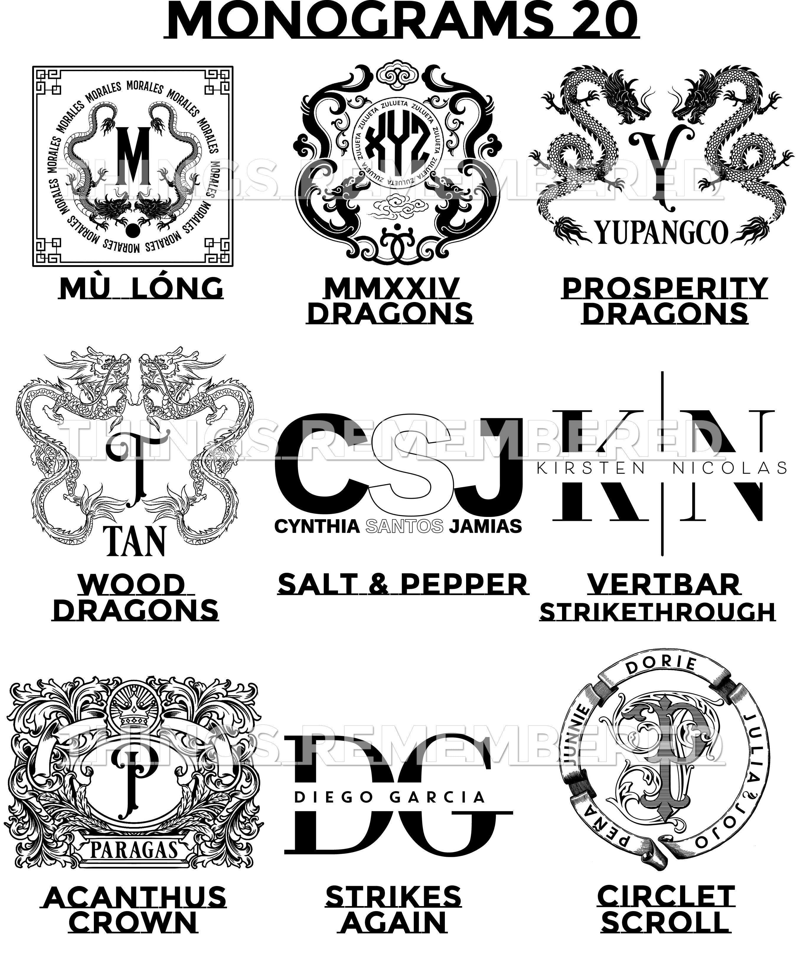 4pc Red Wine Glasses 20oz with Black Leather Flip Top Lid Box