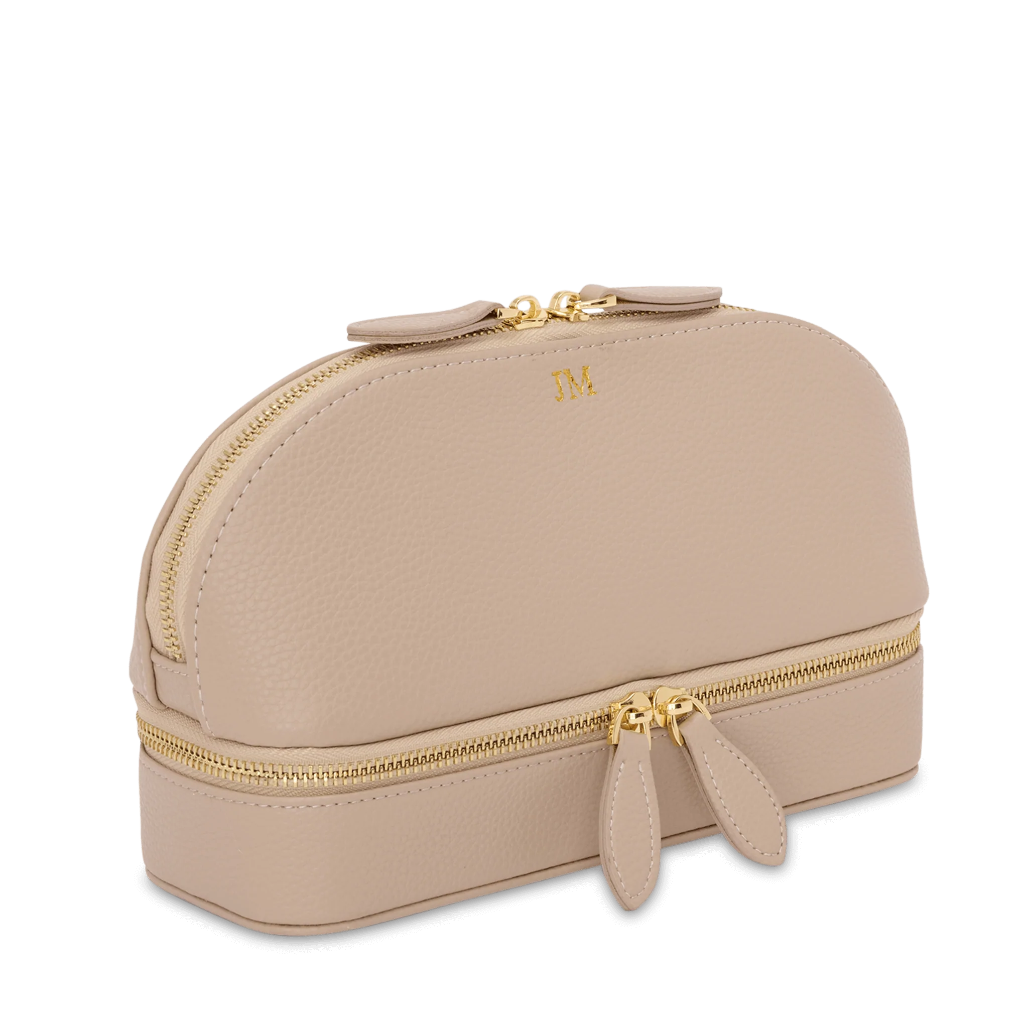 Dual Travel Organizer