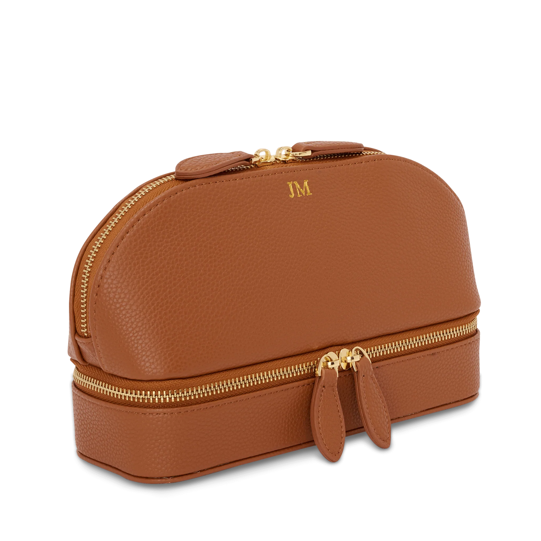 Dual Travel Organizer