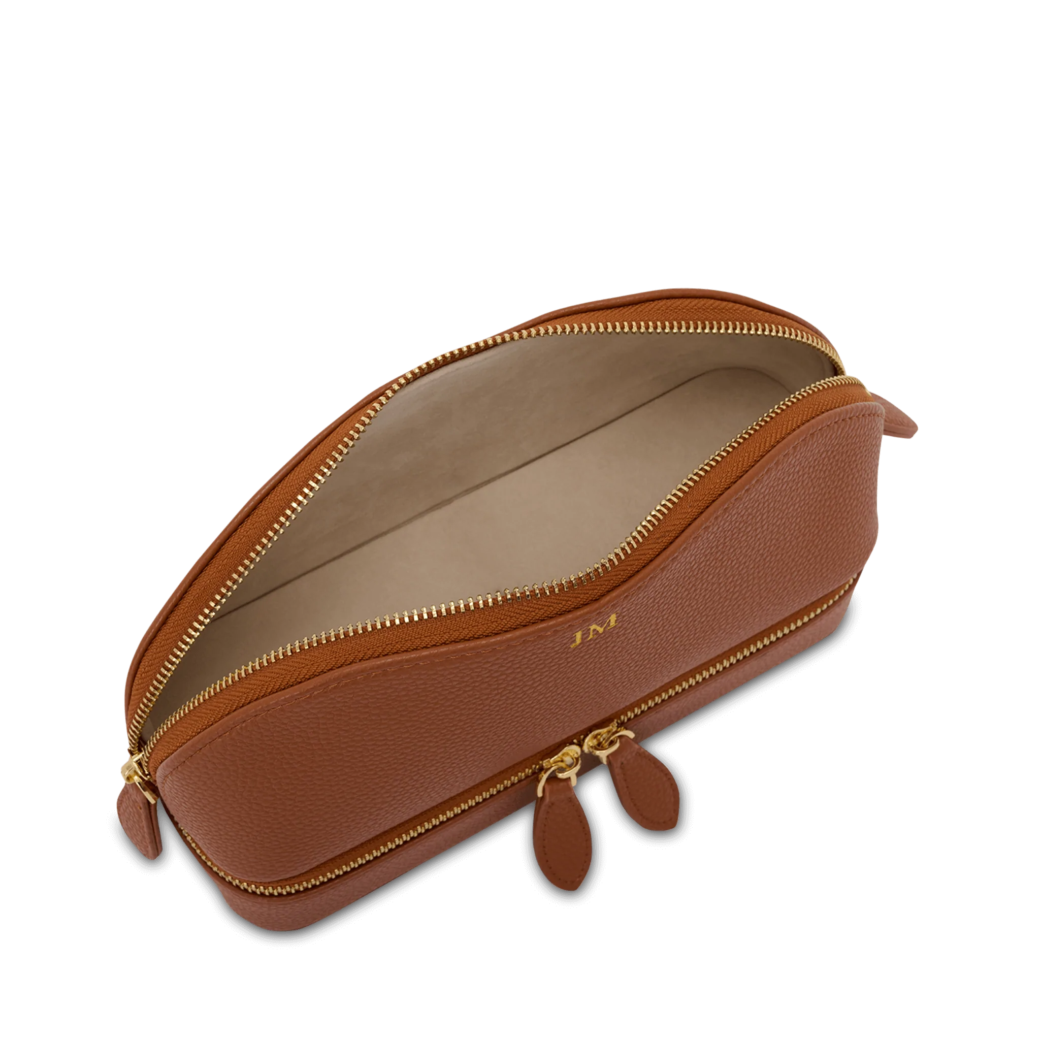 Dual Travel Organizer