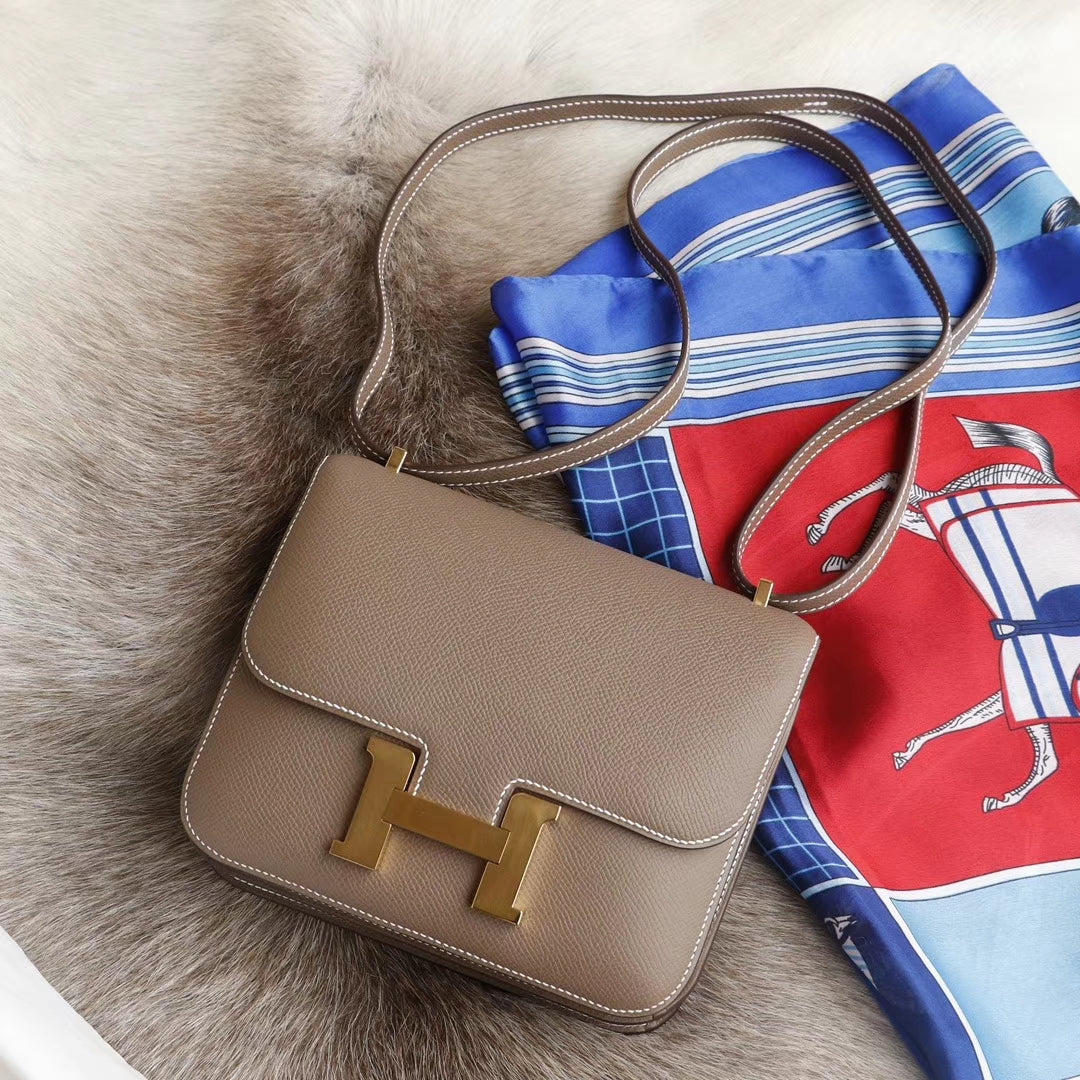 Holly Bag