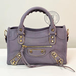City Bag