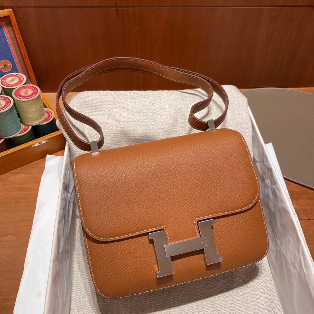 Holly Bag