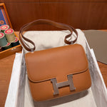 Holly Bag