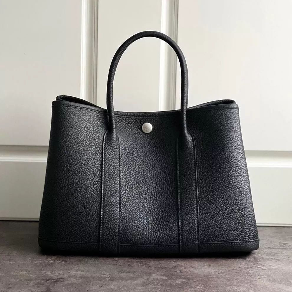 Caroline Premium Leather Bag