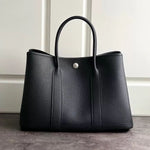 Caroline Premium Leather Bag