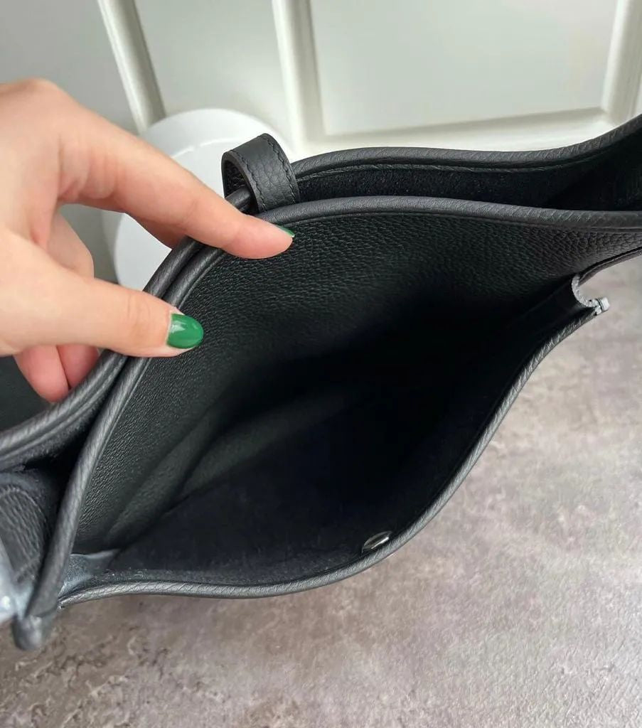 Margaux TPM/PM/GM Shoulder Bag