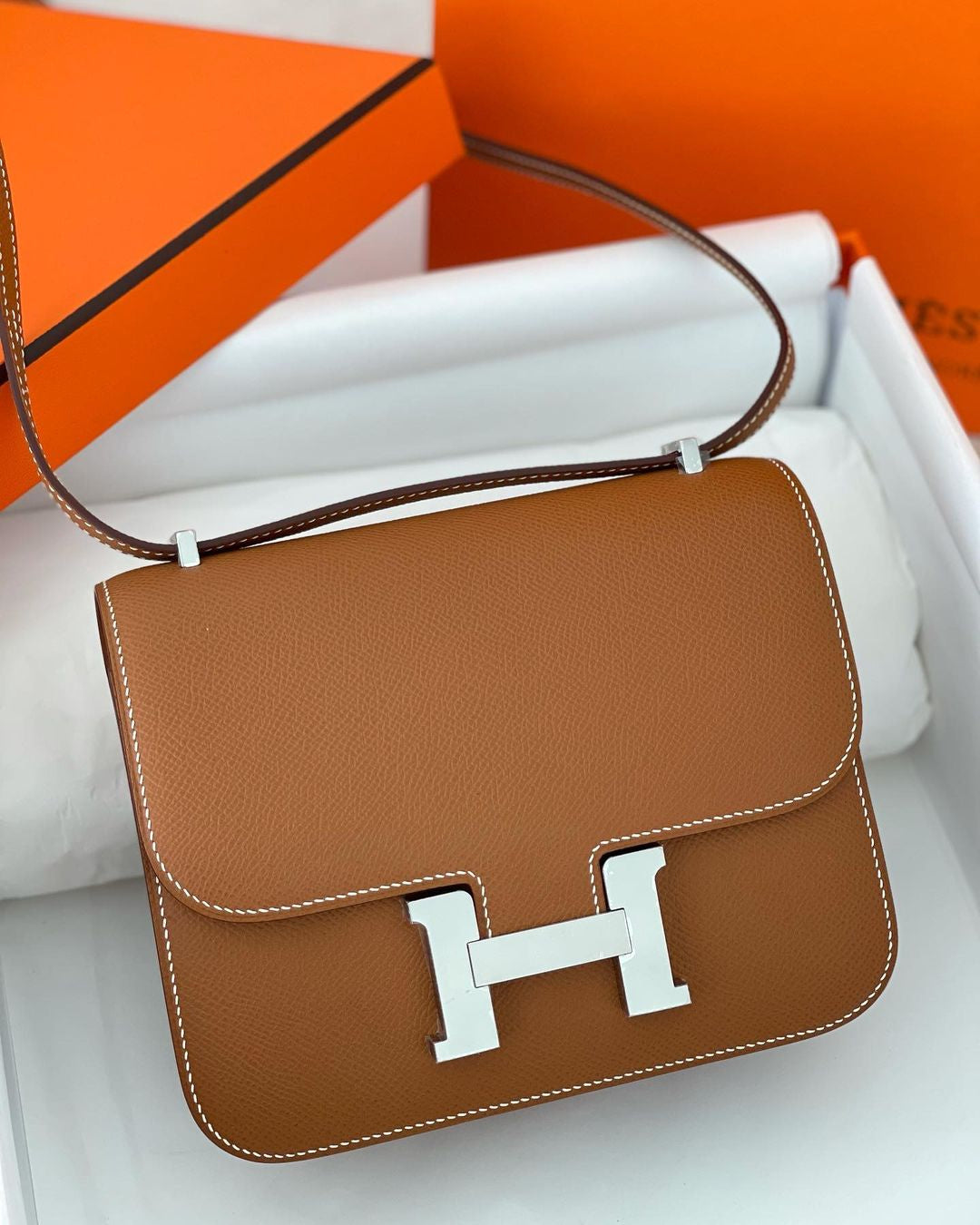 Holly Bag