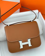 Holly Bag