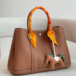 Caroline Premium Leather Bag