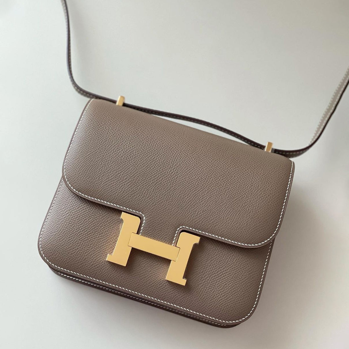 Holly Bag