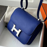 Holly Bag