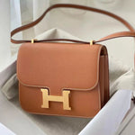 Holly Bag