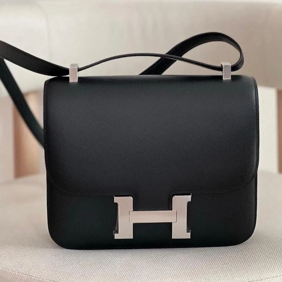 Holly Bag