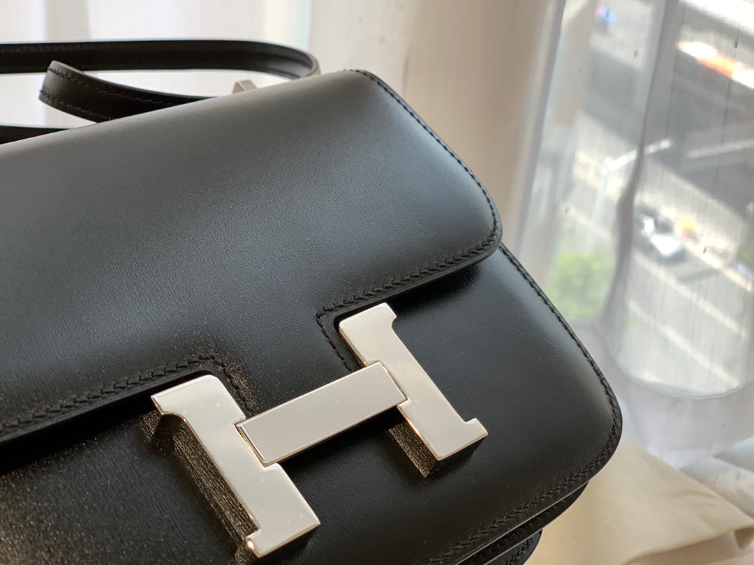 Holly Bag