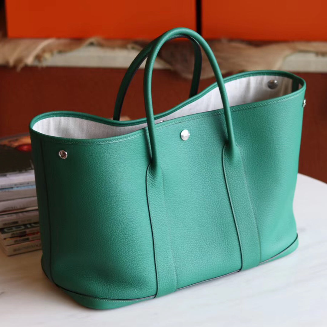 Caroline Premium Leather Bag