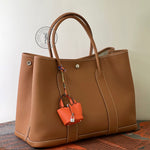 Caroline Premium Leather Bag