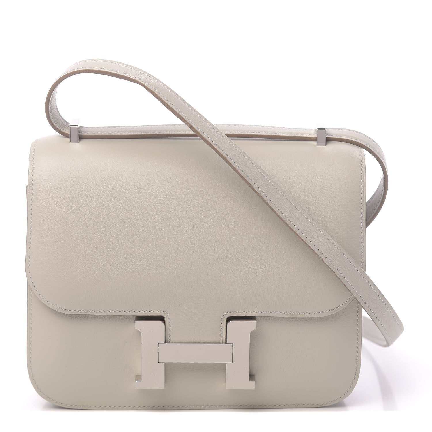 Holly Bag
