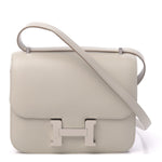 Holly Bag