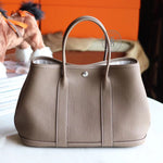Caroline Premium Leather Bag