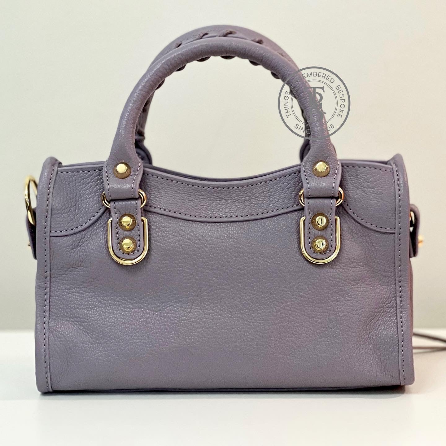 City Bag