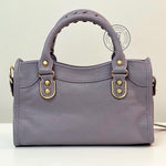 City Bag