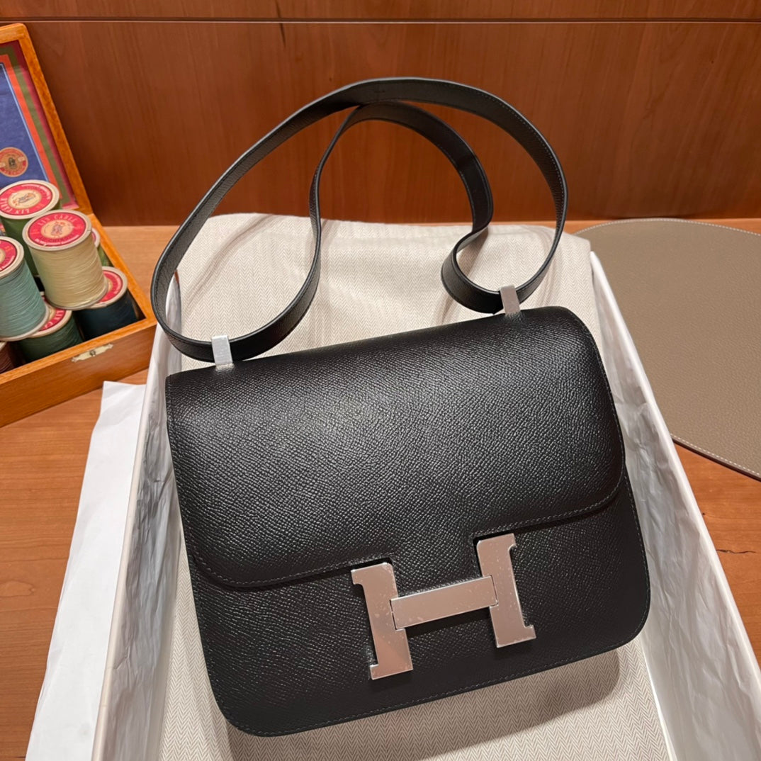 Holly Bag