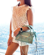 City Bag
