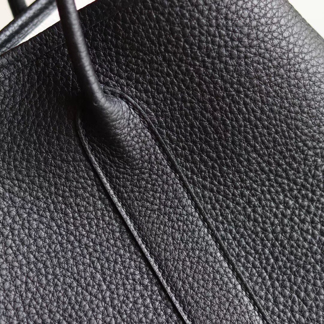 Caroline Premium Leather Bag